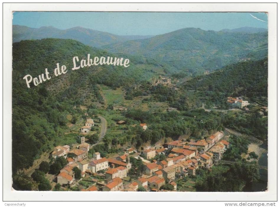 couleur horiz (18).jpg